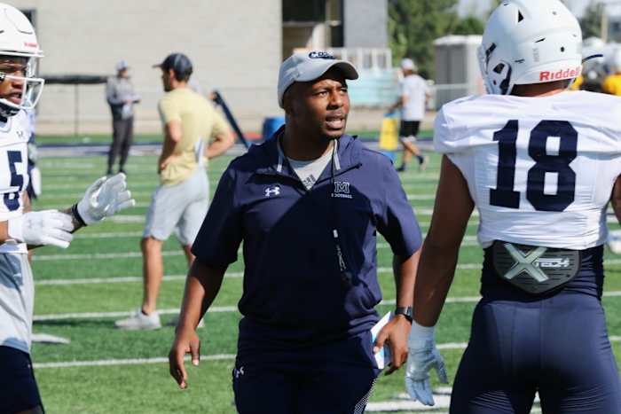 Freddie-Banks-yelling